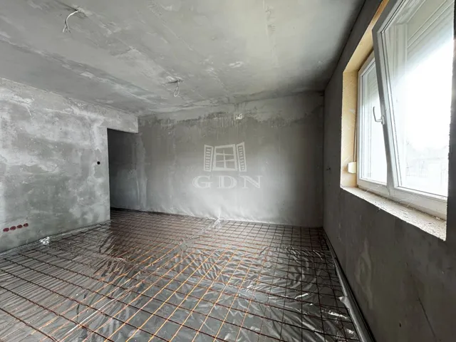 Eladó ház Szigethalom 122 nm