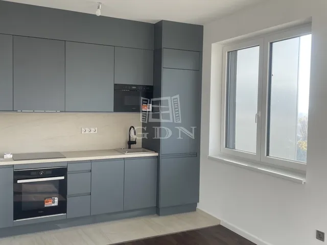 Eladó lakás Budapest III. kerület 54 nm