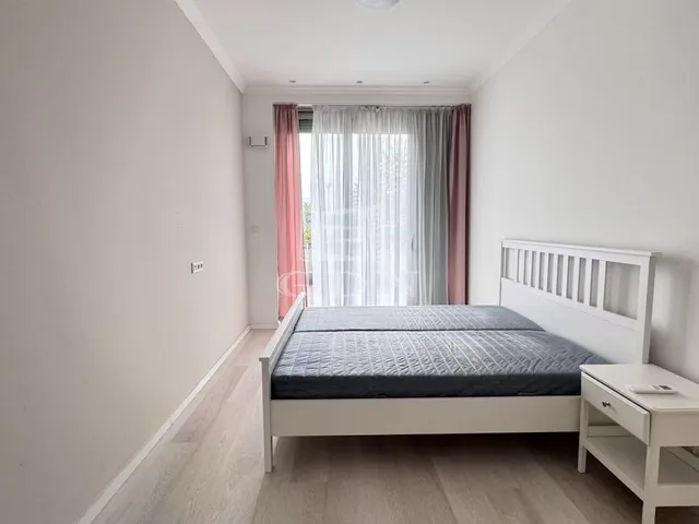 Eladó lakás Budapest XIII. kerület 99 nm