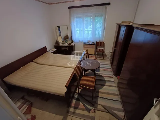 Eladó ház Tura 84 nm