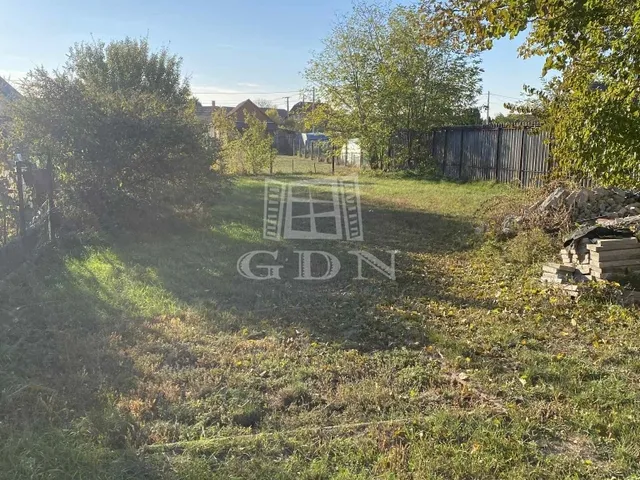 Eladó ház Boldog 209 nm