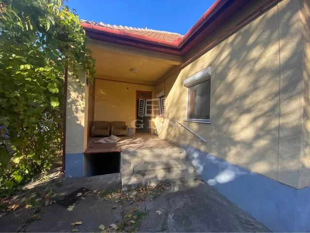 Eladó ház Hatvan, Újhatvan 187 nm