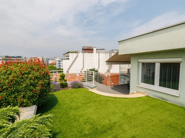 Eladó lakás Budapest XIII. kerület 86 nm