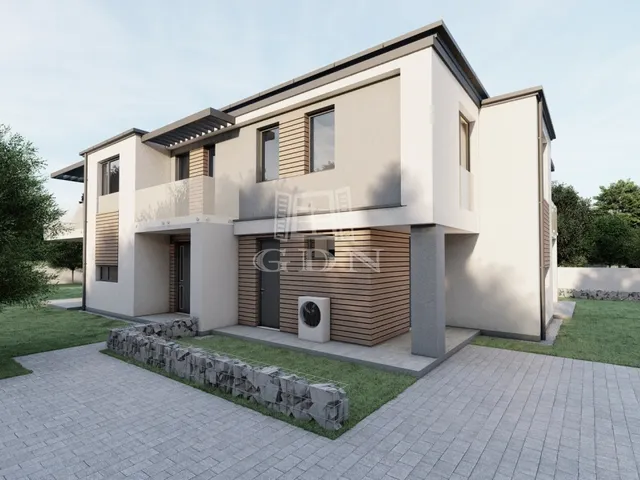 Eladó lakás Budapest XVI. kerület 108 nm