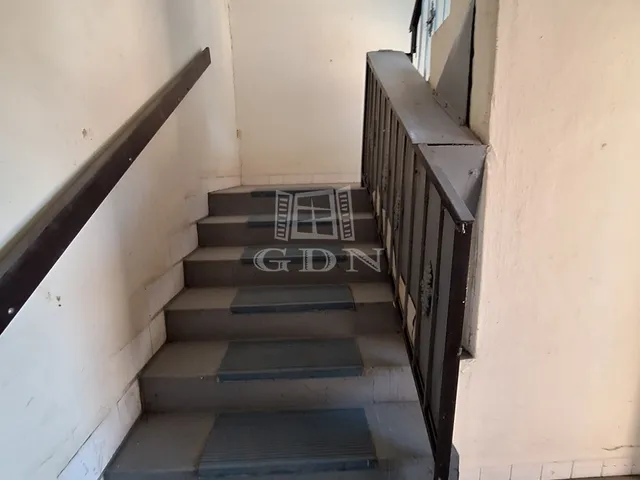 Eladó ház Heréd 110 nm