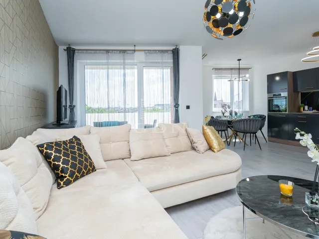 Eladó lakás Budapest XIII. kerület 51 nm