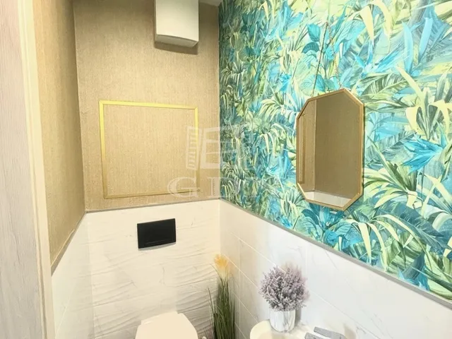 Eladó lakás Budapest XIII. kerület 51 nm