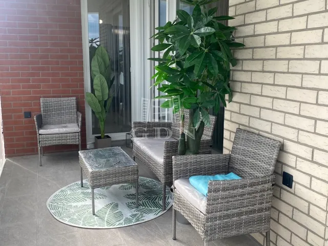 Eladó lakás Budapest XIII. kerület 51 nm