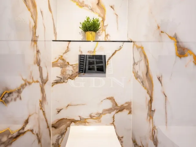 Eladó lakás Budapest VIII. kerület 51 nm