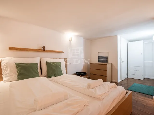 Eladó lakás Budapest IV. kerület 56 nm