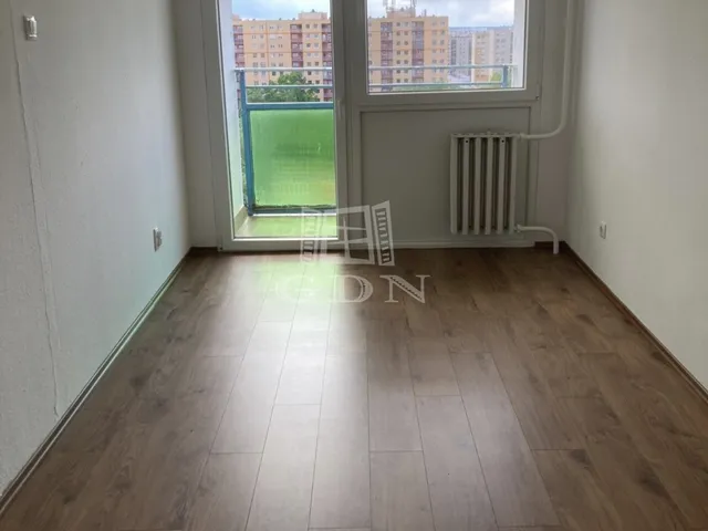 Eladó lakás Budapest X. kerület, Újhegy 54 nm