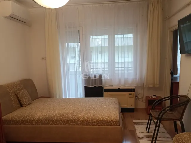 Eladó lakás Budapest XIII. kerület 52 nm