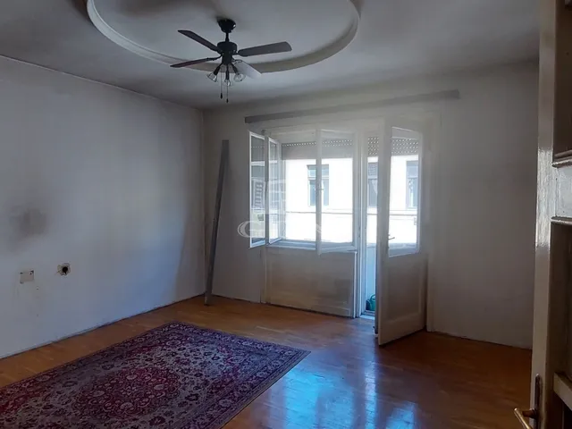 Eladó lakás Budapest IX. kerület 40 nm