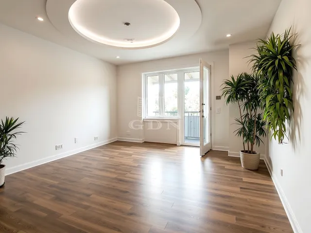 Eladó lakás Budapest IX. kerület 40 nm