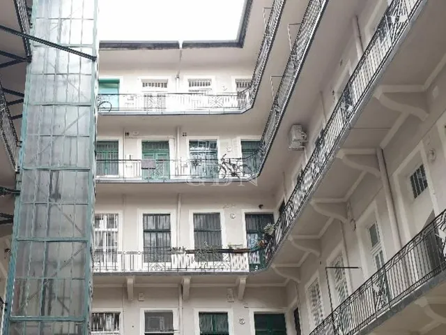 Eladó lakás Budapest VIII. kerület 40 nm