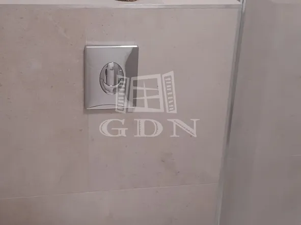 Eladó lakás Budapest VII. kerület 140 nm