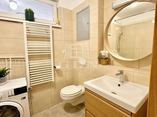 Eladó lakás Budapest VII. kerület 47 nm