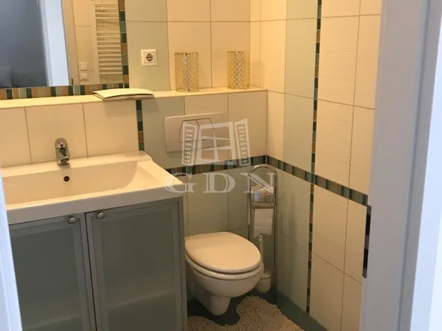 Eladó lakás Budapest IX. kerület 72 nm