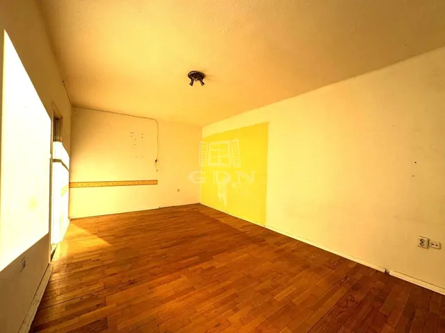 Eladó lakás Budapest XXII. kerület, Budatétény 50 nm