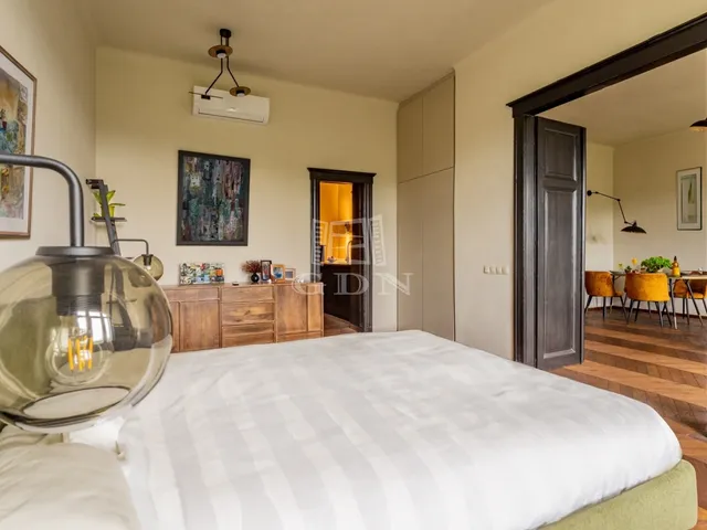 Eladó lakás Budapest XIV. kerület 84 nm