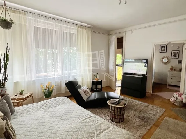 Eladó lakás Budapest III. kerület, Óbuda 53 nm