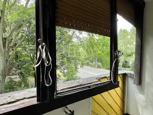 Eladó lakás Budapest III. kerület, Óbuda 53 nm