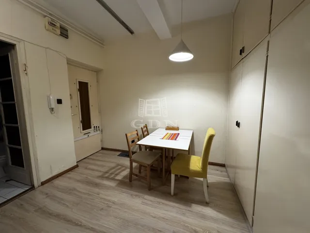 Eladó lakás Budapest XI. kerület, Sashegy 60 nm