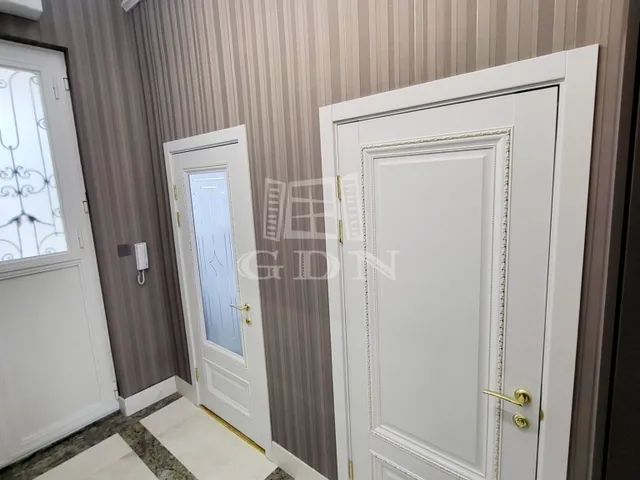 Eladó lakás Budapest V. kerület, Belváros 80 nm