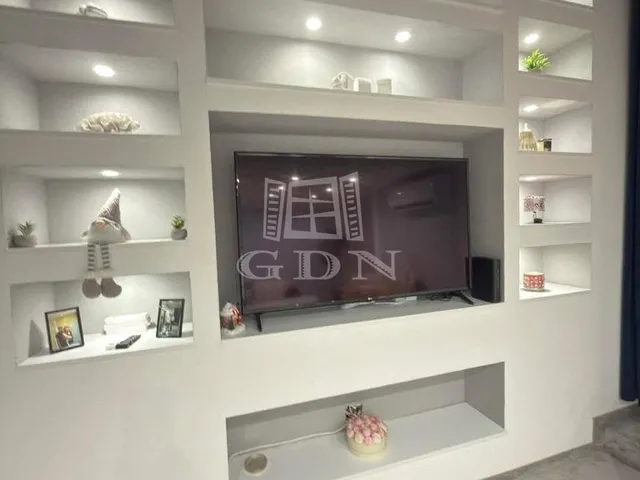 Eladó lakás Budapest VII. kerület 28 nm