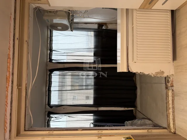 Eladó lakás Budapest X. kerület, Kőbánya 55 nm