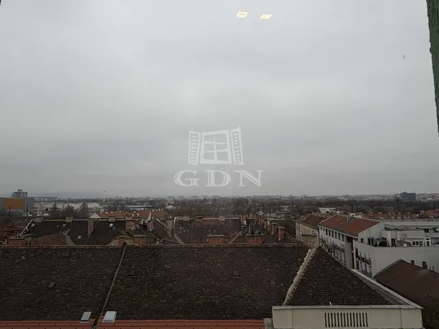 Eladó lakás Budapest X. kerület, Kőbánya 55 nm