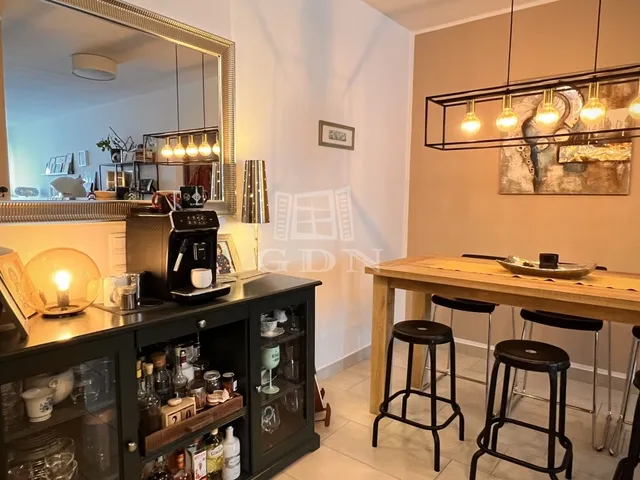 Eladó lakás Budapest XIII. kerület 67 nm