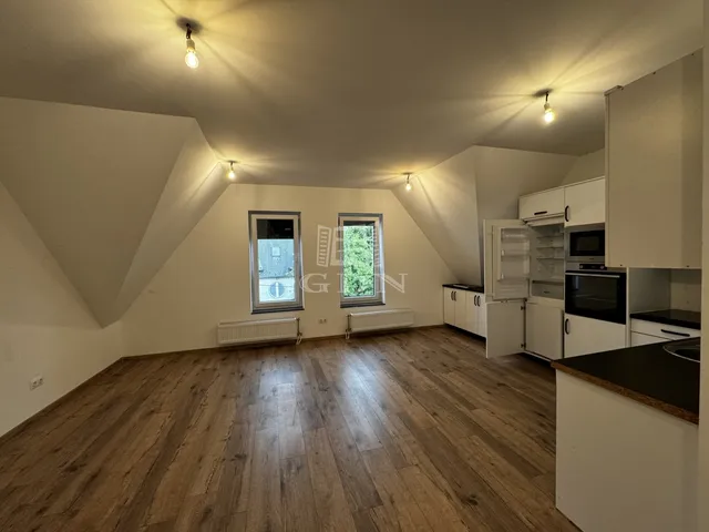 Kiadó lakás Budapest XVII. kerület 75 nm