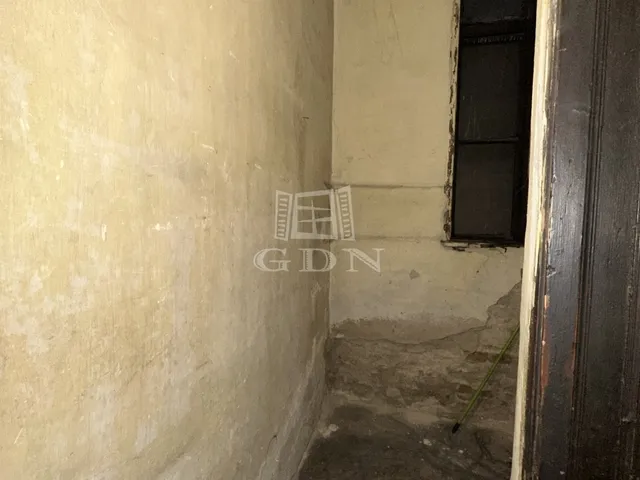 Eladó lakás Budapest XIV. kerület 116 nm