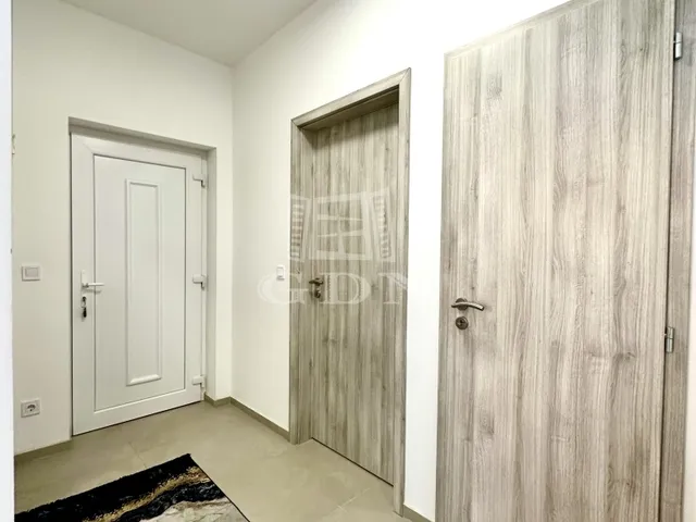 Eladó ház Pilisvörösvár 117 nm