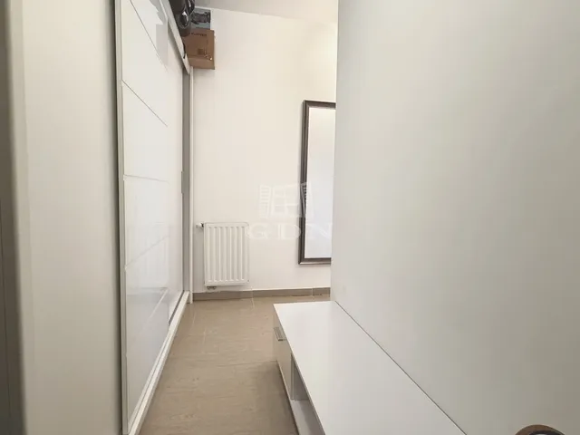 Eladó lakás Budapest XIII. kerület 58 nm