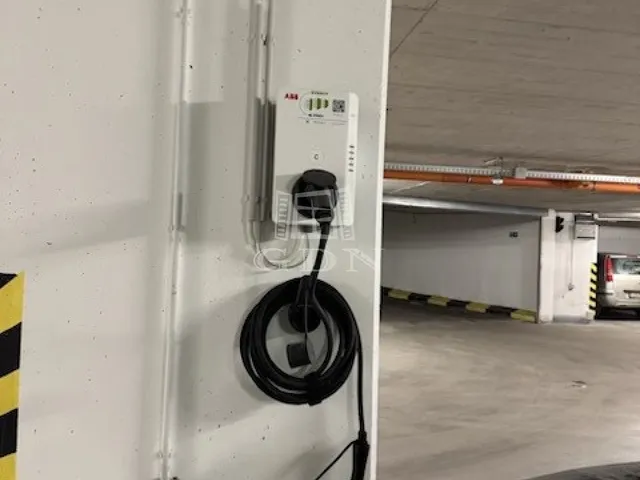 Eladó garázs Budapest XIII. kerület, Lőportárdűlő 10 nm