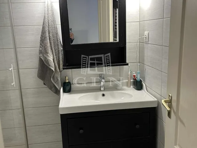 Eladó lakás Budapest VII. kerület 73 nm