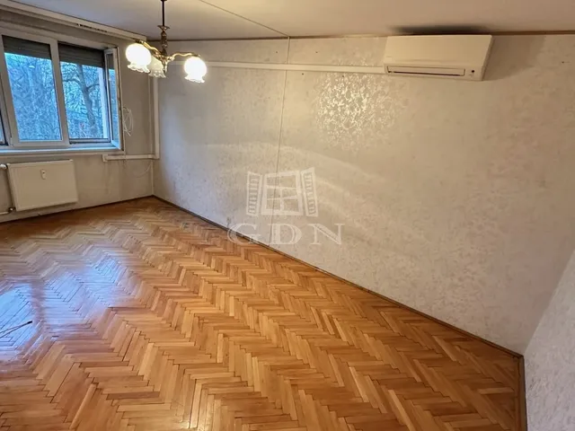 Eladó lakás Budapest XI. kerület 50 nm