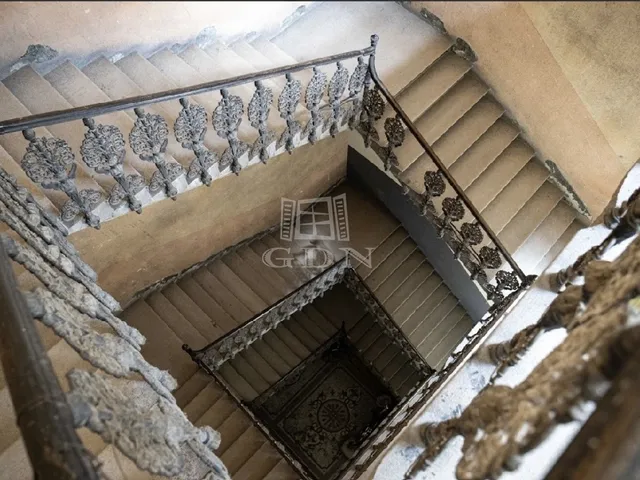 Kiadó lakás Budapest VI. kerület 34 nm