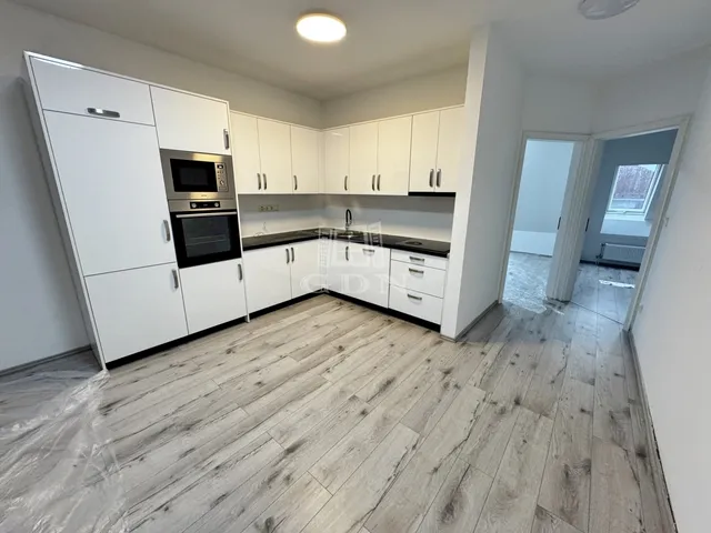 Kiadó lakás Budapest XVII. kerület 75 nm