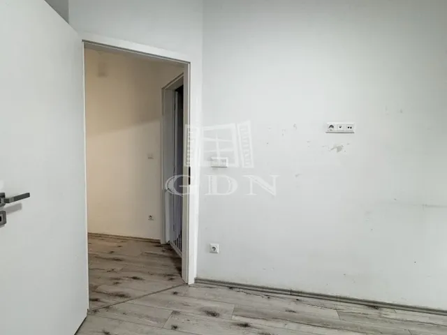 Kiadó lakás Budapest XVII. kerület 75 nm