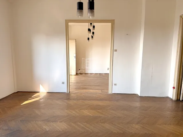 Eladó lakás Budapest VIII. kerület 99 nm