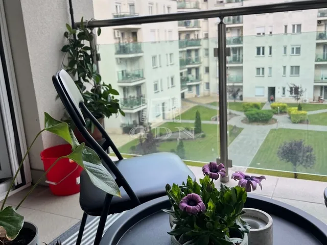 Eladó lakás Budapest XIV. kerület 50 nm