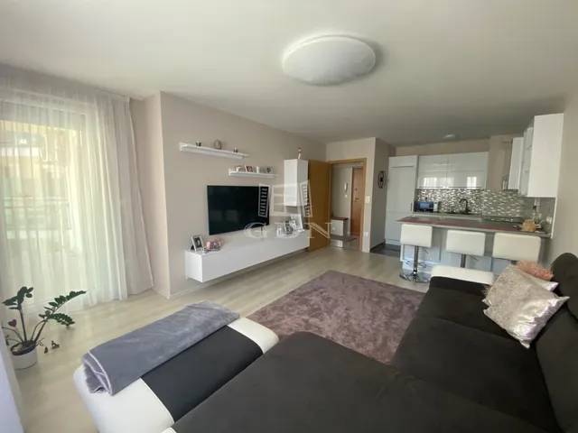 Eladó lakás Budapest XIV. kerület 50 nm