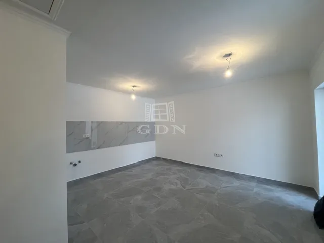 Eladó ház Pécel 69 nm