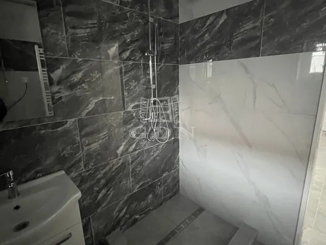 Eladó ház Pécel 69 nm