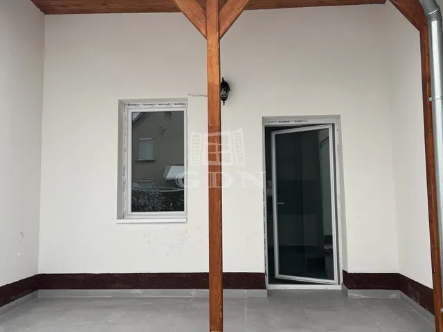 Eladó ház Pécel 69 nm