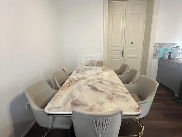 Eladó lakás Budapest VII. kerület 74 nm