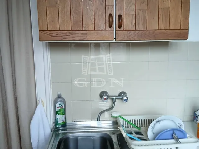 Eladó lakás Budapest XIV. kerület, Zugló 44 nm